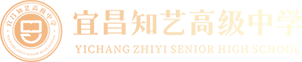学校名称