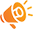 通知
