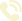 电话