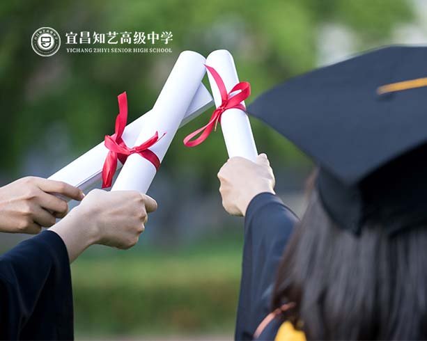 预约登记