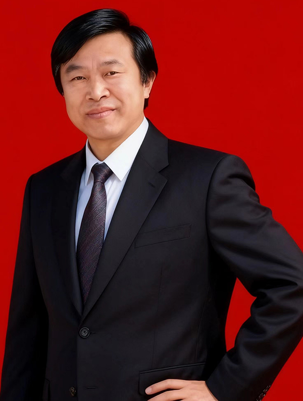 余心红