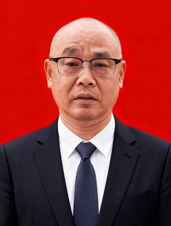 兰家勇