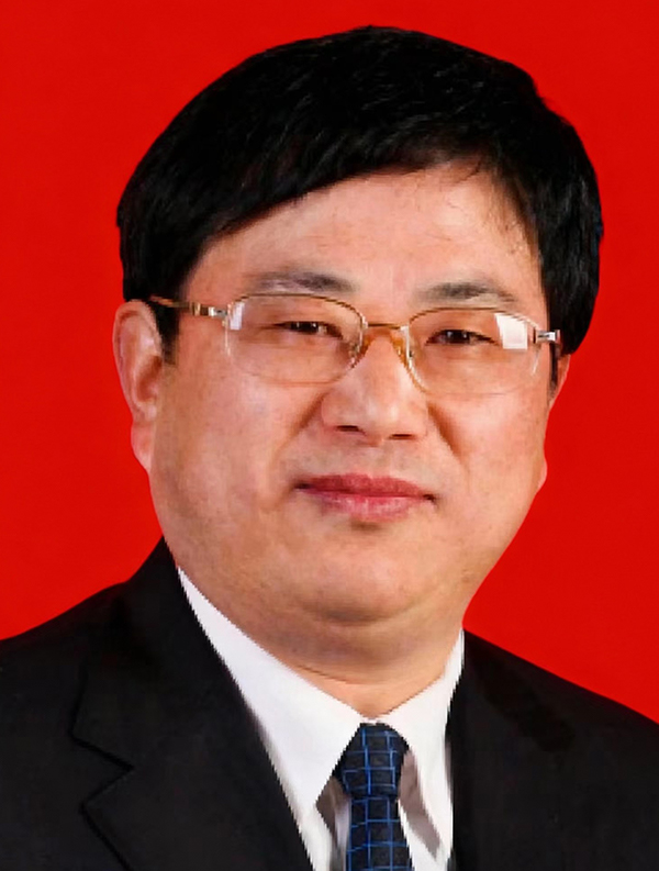 宋发刚