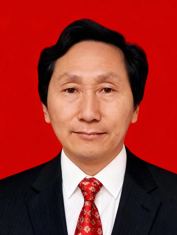 舒伦文