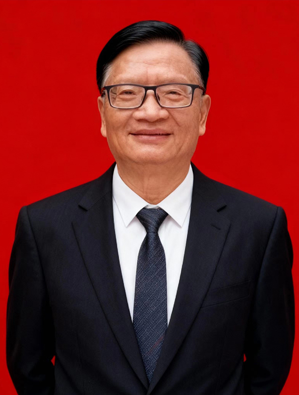 高云
