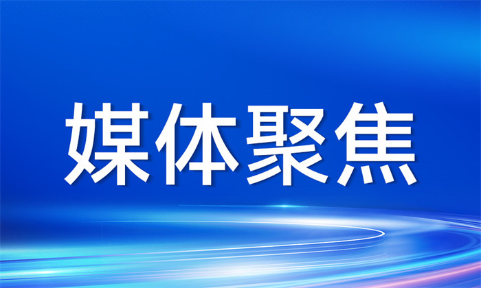 湖北省教育厅厅长周静：未来五年高中学位供给超90%