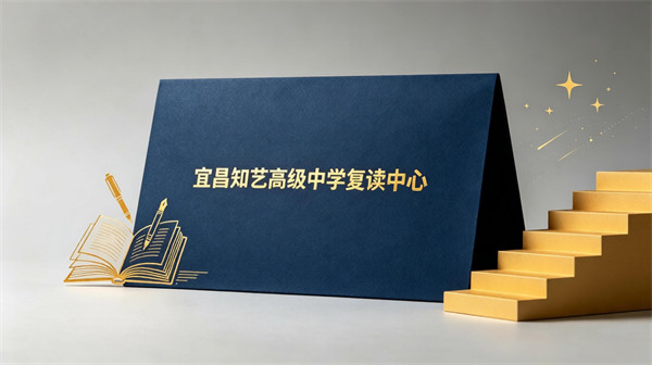全力以“复”     圆梦名校
